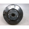 SERVO-FREIN SEAT IBIZA