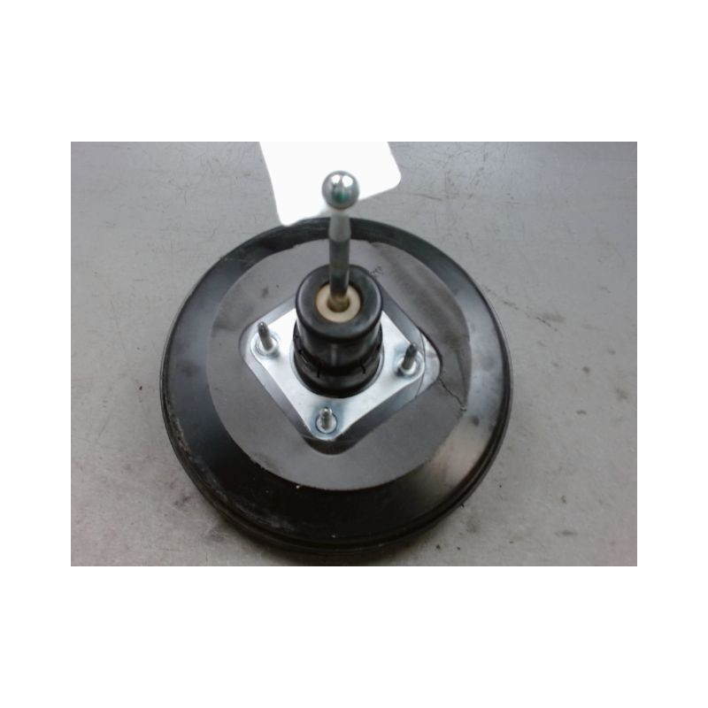SERVO-FREIN SEAT IBIZA