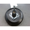 SERVO-FREIN SEAT IBIZA