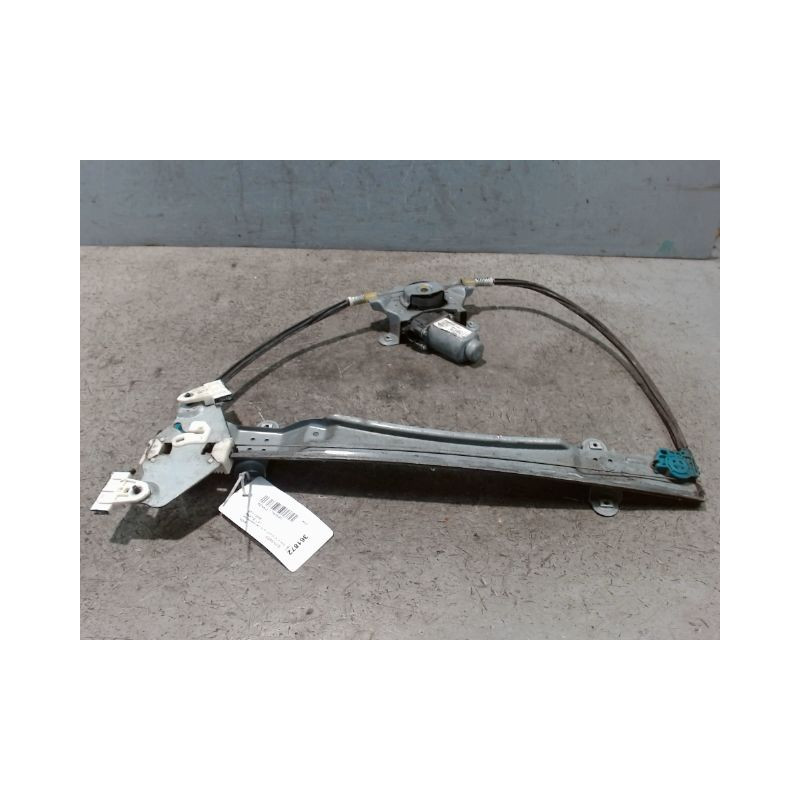 MECANISME+MOTEUR LEVE-GLACE AVANT DROIT RENAULT TWINGO