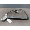 MECANISME+MOTEUR LEVE-GLACE AVANT DROIT RENAULT TWINGO