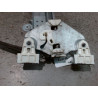 MECANISME+MOTEUR LEVE-GLACE AVANT DROIT RENAULT TWINGO