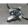 MECANISME+MOTEUR LEVE-GLACE AVANT DROIT RENAULT TWINGO