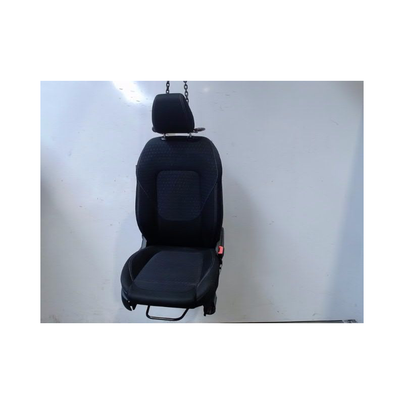SIEGE AVANT DROIT FORD FIESTA 2010-