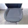 SIEGE AVANT DROIT FORD FIESTA 2010-