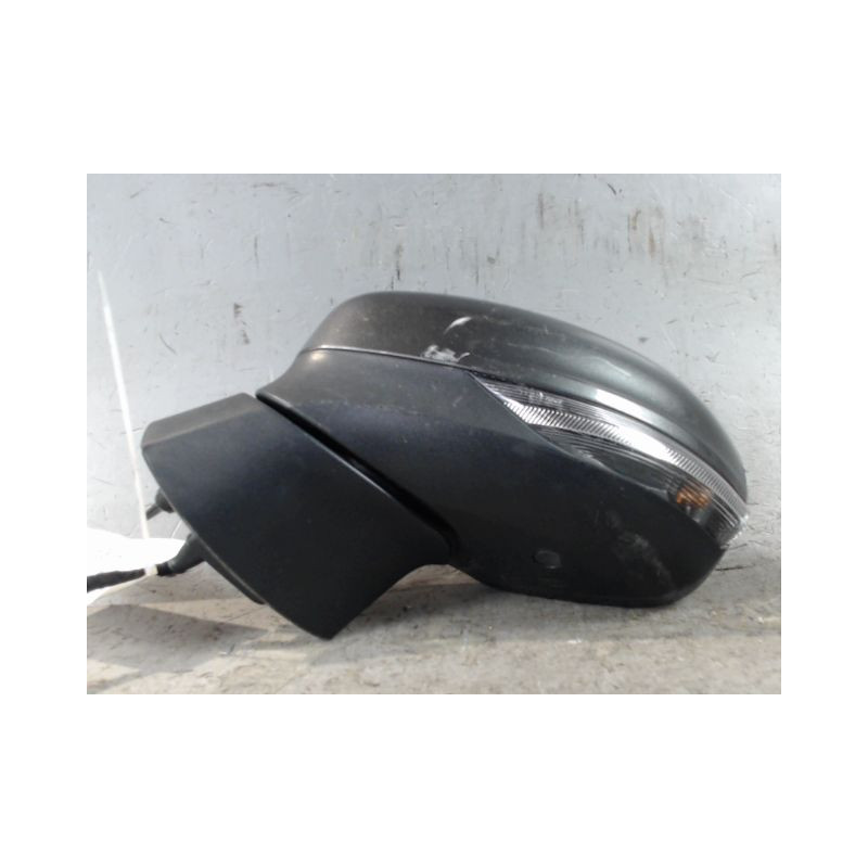 RETROVISEUR EXTERIEUR ELECTRIQUE GAUCHE FORD FIESTA 2010-