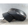 RETROVISEUR EXTERIEUR ELECTRIQUE GAUCHE FORD FIESTA 2010-