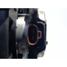 MOTEUR VENTILATEUR RADIATEUR FORD FIESTA 2010-