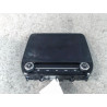 AUTORADIO FORD FIESTA 2010-