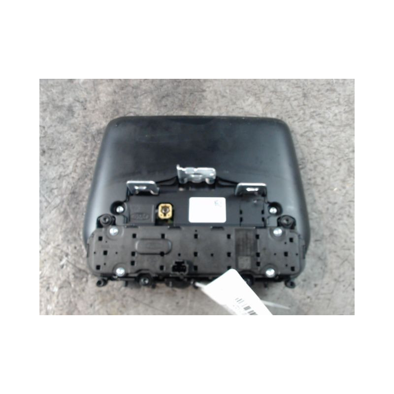 AUTORADIO FORD FIESTA 2010-