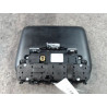 AUTORADIO FORD FIESTA 2010-