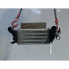 ECHANGEUR AIR FORD FIESTA 2010-