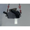 ECHANGEUR AIR FORD FIESTA 2010-