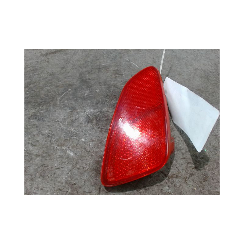 FEUX FACTICE D  FORD FIESTA 2010-