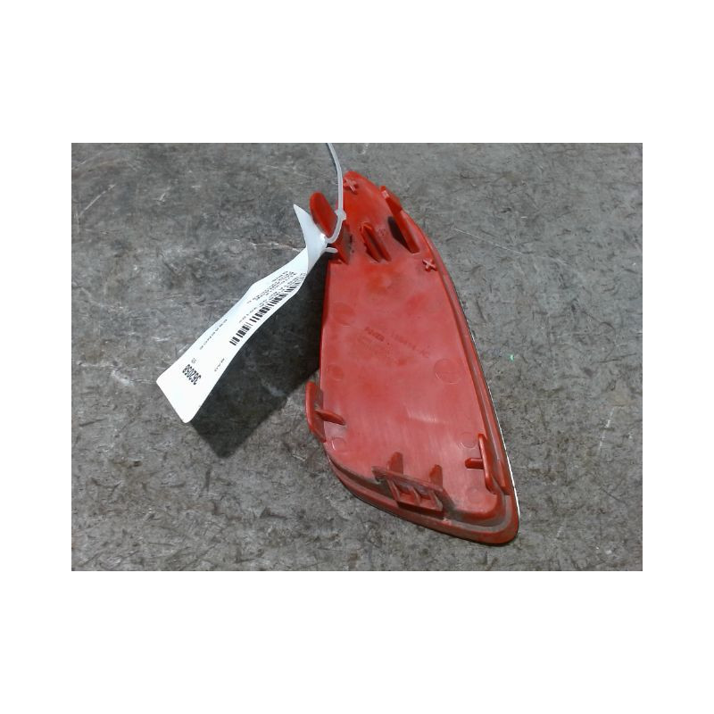 FEUX FACTICE D  FORD FIESTA 2010-
