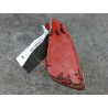 FEUX FACTICE D  FORD FIESTA 2010-