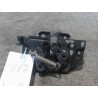 SERRURE CAPOT FORD FIESTA 2010-