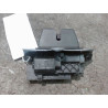 SERRURE HAYON  FORD FIESTA 2010-