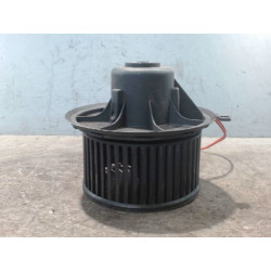 MOTEUR VENTILATEUR CHAUFFAGE