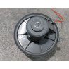 MOTEUR VENTILATEUR CHAUFFAGE RENAULT TWINGO PH.3 2000-2007