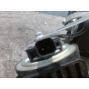 KLAXON / AVERTISSEUR FORD FIESTA 2010-