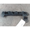 SUPPORT PARE-CHOC ARD FORD FIESTA 2010-