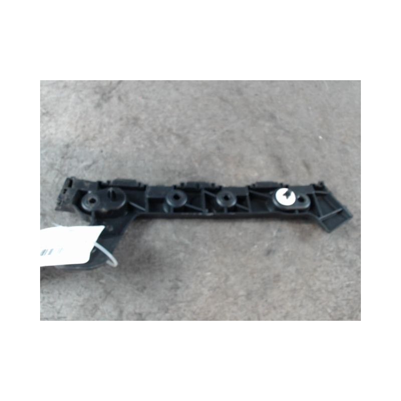 SUPPORT PARE-CHOC ARD FORD FIESTA 2010-