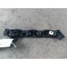 SUPPORT PARE-CHOC ARD FORD FIESTA 2010-