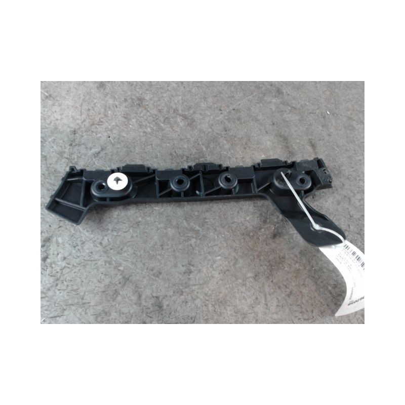 SUPPORT PARE-CHOC ARG FORD FIESTA 2010-