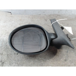 RETROVISEUR EXT ELECTRIQUE D