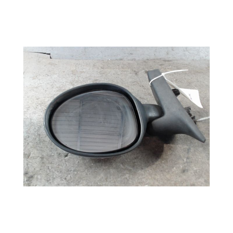 RETROVISEUR EXTERIEUR ELECTRIQUE DROIT RENAULT TWINGO PH.3 2000-2007