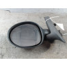 RETROVISEUR EXTERIEUR ELECTRIQUE DROIT RENAULT TWINGO PH.3 2000-2007