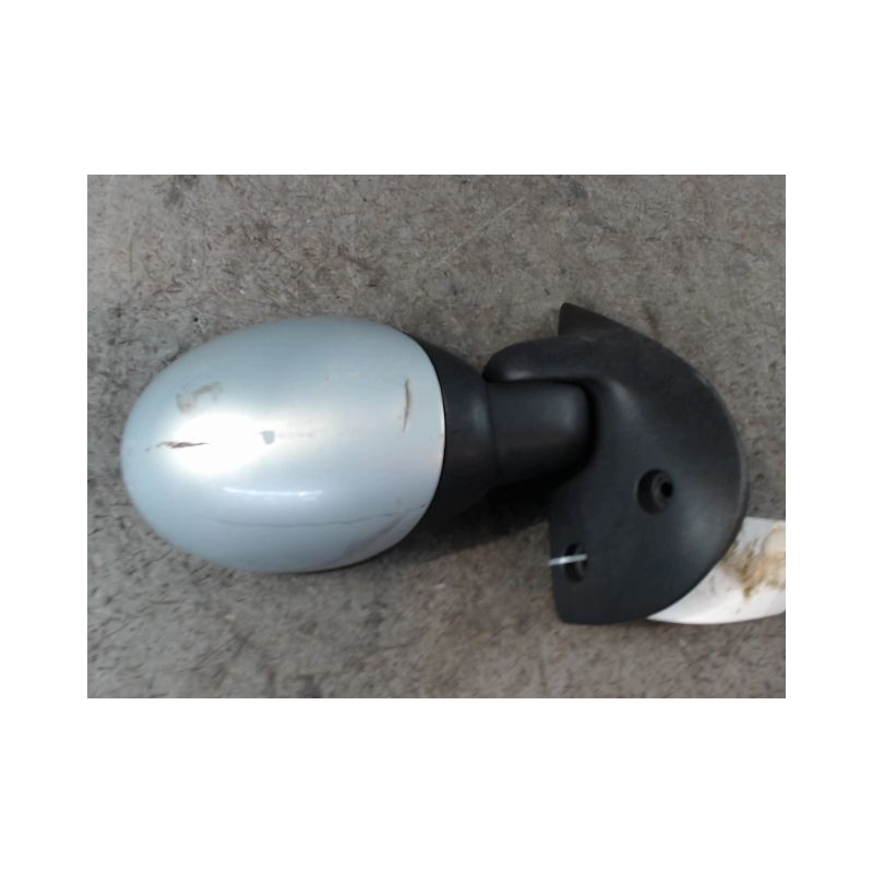 RETROVISEUR EXTERIEUR ELECTRIQUE DROIT RENAULT TWINGO PH.3 2000-2007