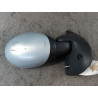 RETROVISEUR EXTERIEUR ELECTRIQUE DROIT RENAULT TWINGO PH.3 2000-2007