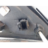 RETROVISEUR EXTERIEUR ELECTRIQUE DROIT RENAULT TWINGO PH.3 2000-2007