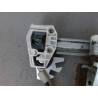 MECANISME+MOTEUR LEVE-GLACE AVANT GAUCHE PEUGEOT PARTNER