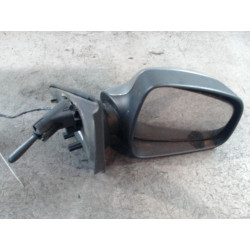 RETROVISEUR EXT ELECTRIQUE D