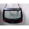HAYON AUDI A6 AVANT 2005-