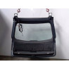 HAYON AUDI A6 AVANT 2005-