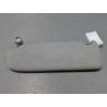 PARE-SOLEIL D AUDI A6 AVANT 2005-