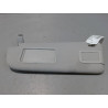 PARE-SOLEIL G AUDI A6 AVANT 2005-