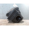 BOITIER FILTRE A AIR FORD FIESTA 2010-