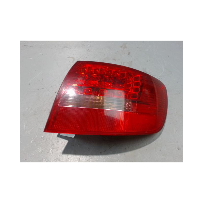 FEU ARRIERE DROIT AUDI A6 AVANT 2005-