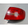 FEU ARRIERE DROIT AUDI A6 AVANT 2005-