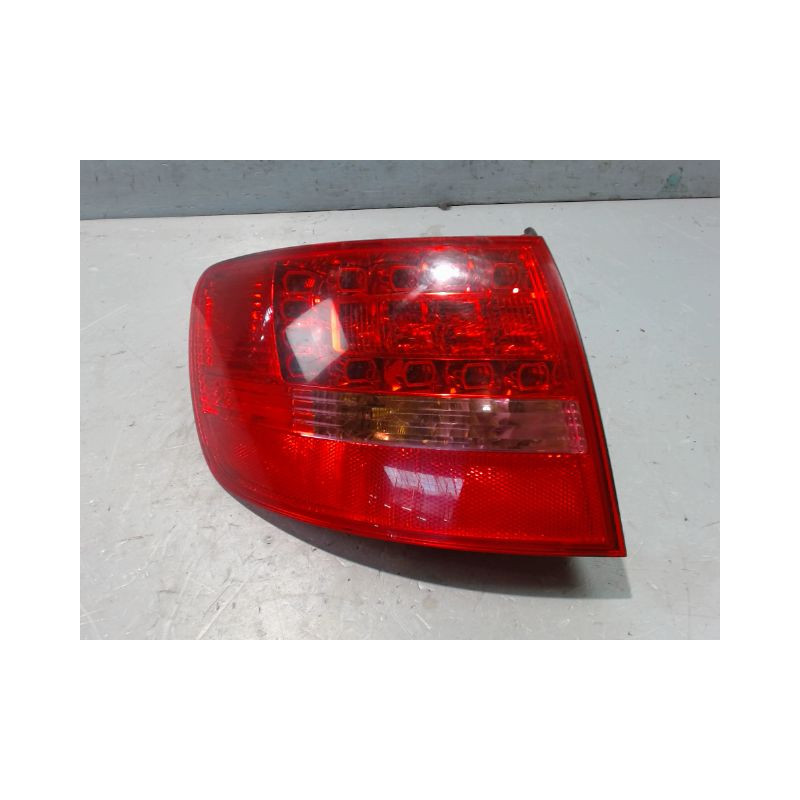 FEU ARRIERE GAUCHE  AUDI A6 AVANT 2005-