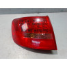 FEU ARRIERE GAUCHE  AUDI A6 AVANT 2005-