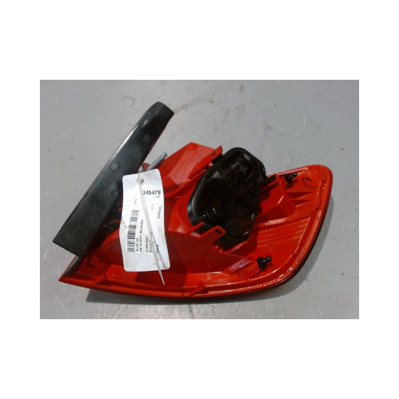 FEU ARRIERE GAUCHE  AUDI A6 AVANT 2005-
