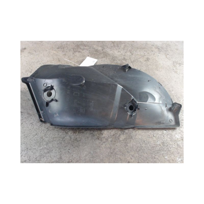 PARE-BOUE ARRIERE DROIT DACIA SANDERO