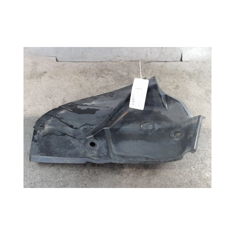 PARE-BOUE ARRIERE DROIT DACIA SANDERO
