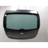 HAYON SEAT ALTEA